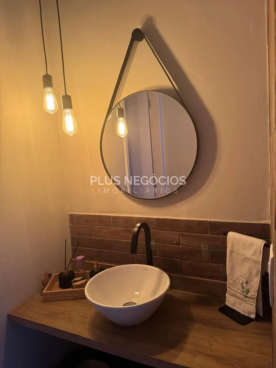Casa, 2 quartos, 105 m² - Foto 15