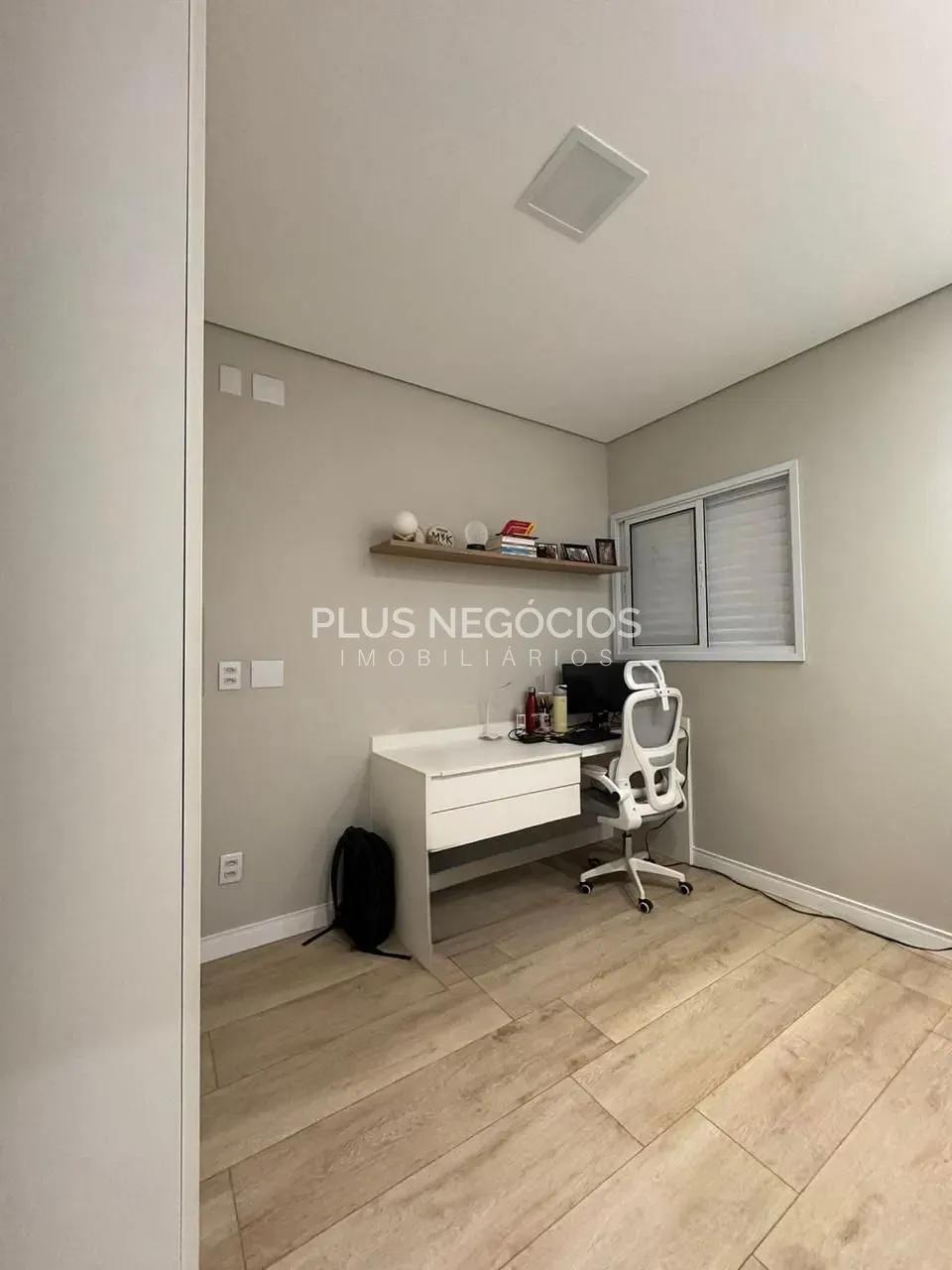 Casa, 2 quartos, 105 m² - Foto 12