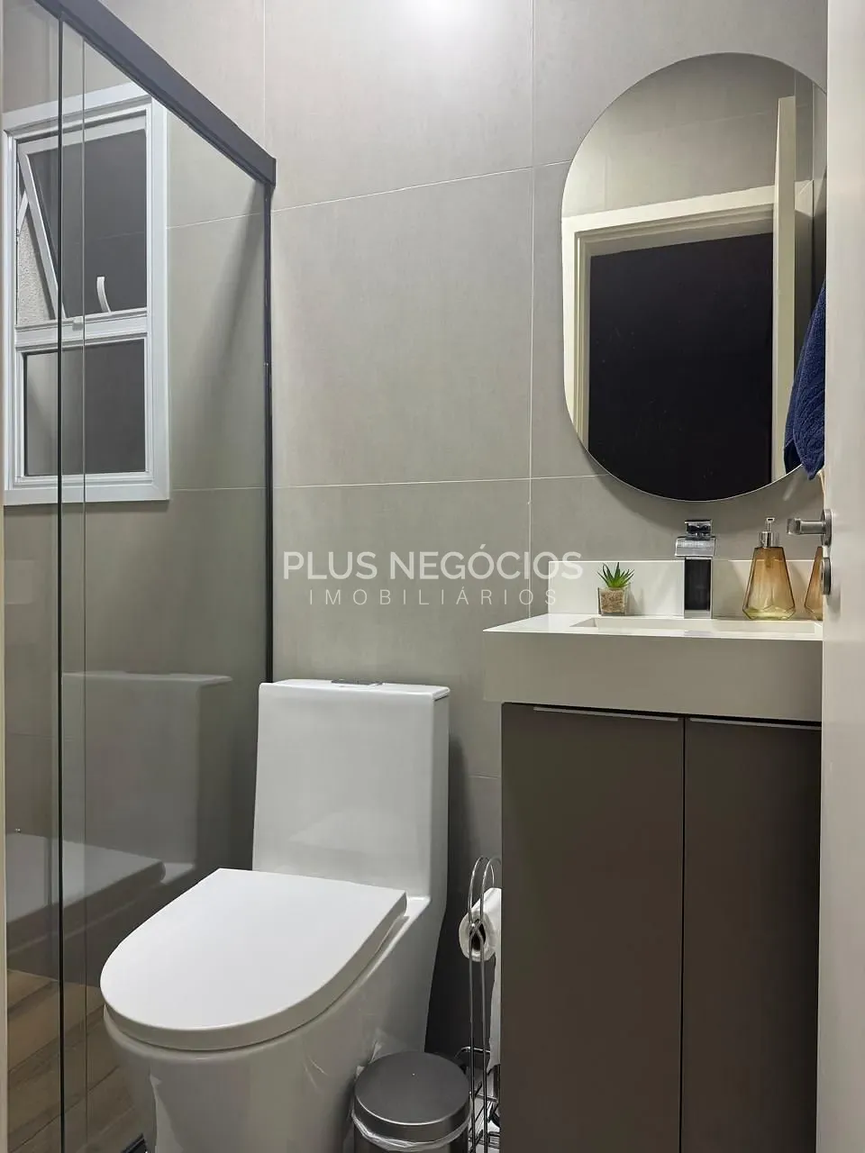 Casa, 2 quartos, 105 m² - Foto 13