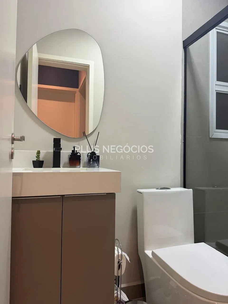Casa, 2 quartos, 105 m² - Foto 14