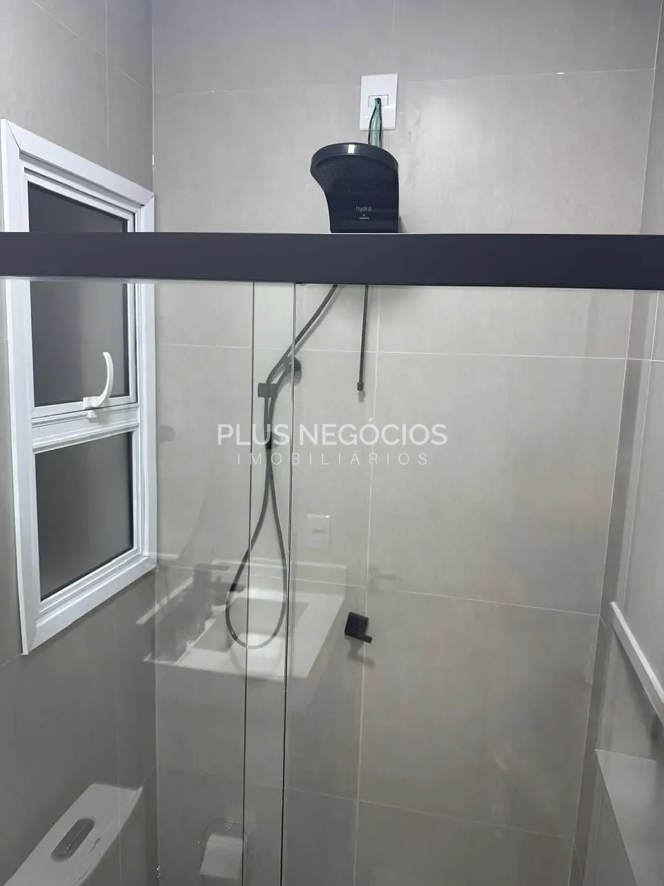 Casa, 2 quartos, 105 m² - Foto 18