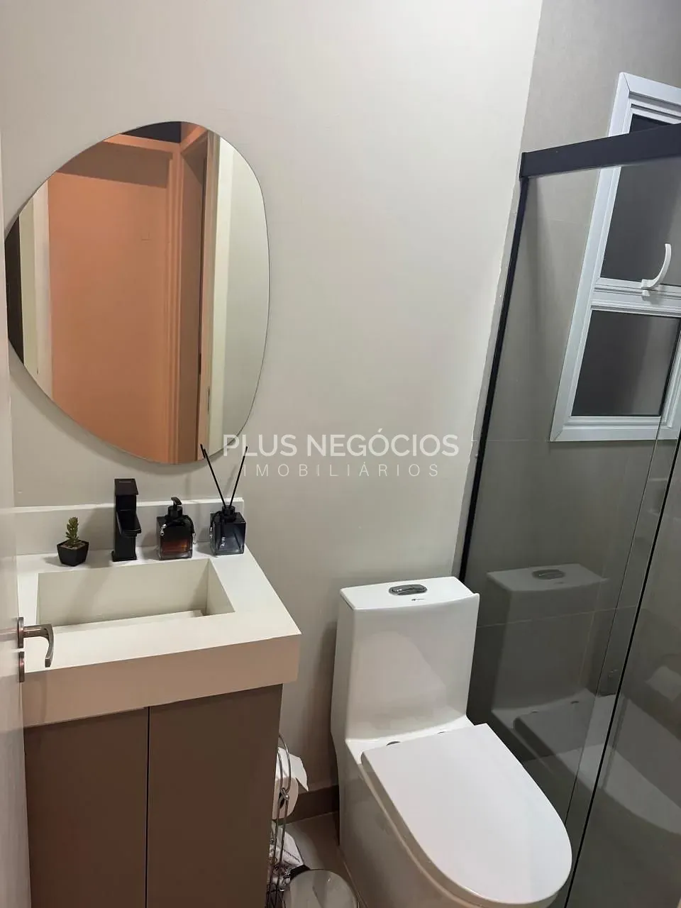 Casa, 2 quartos, 105 m² - Foto 19