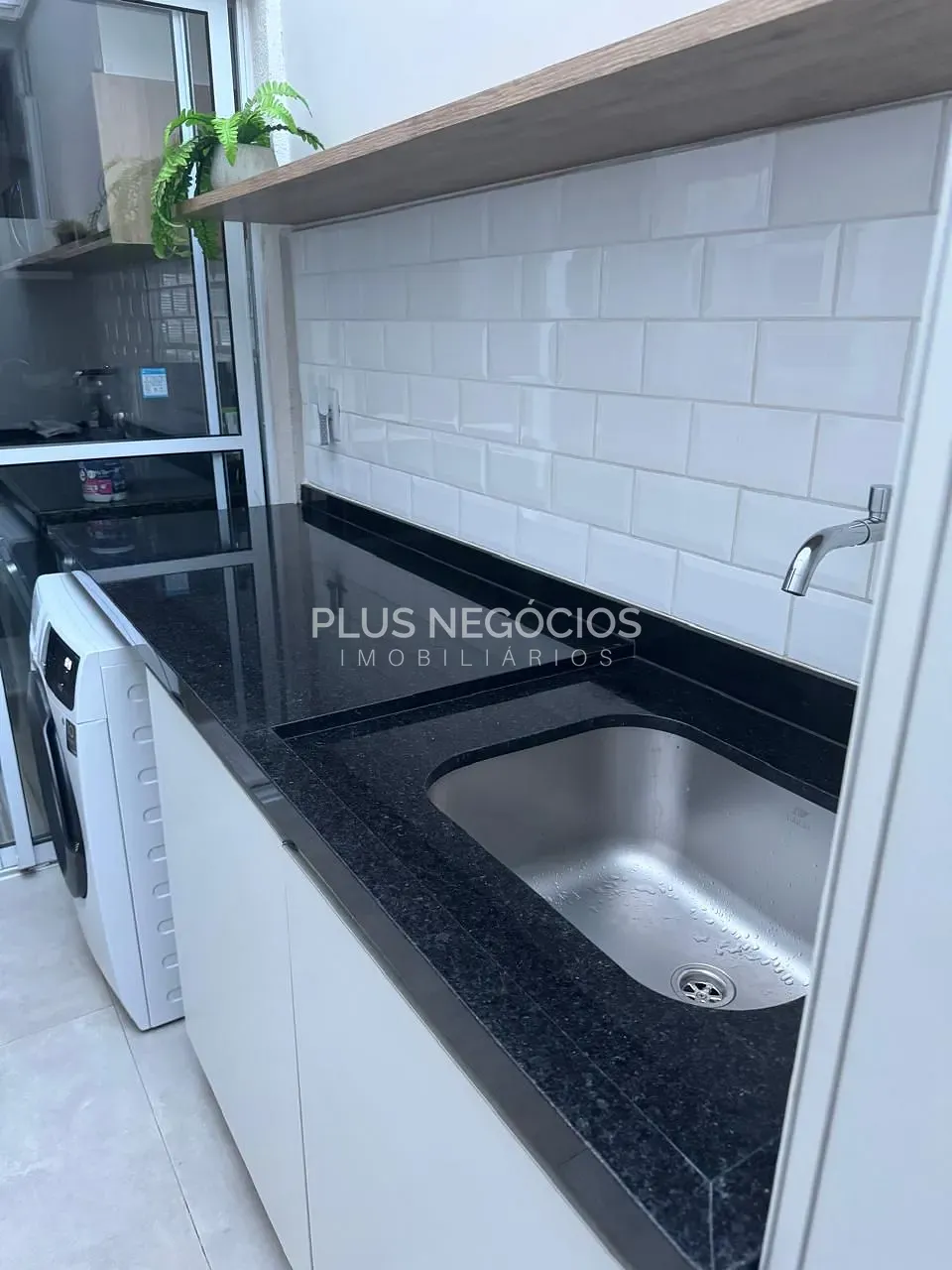 Casa, 2 quartos, 105 m² - Foto 7
