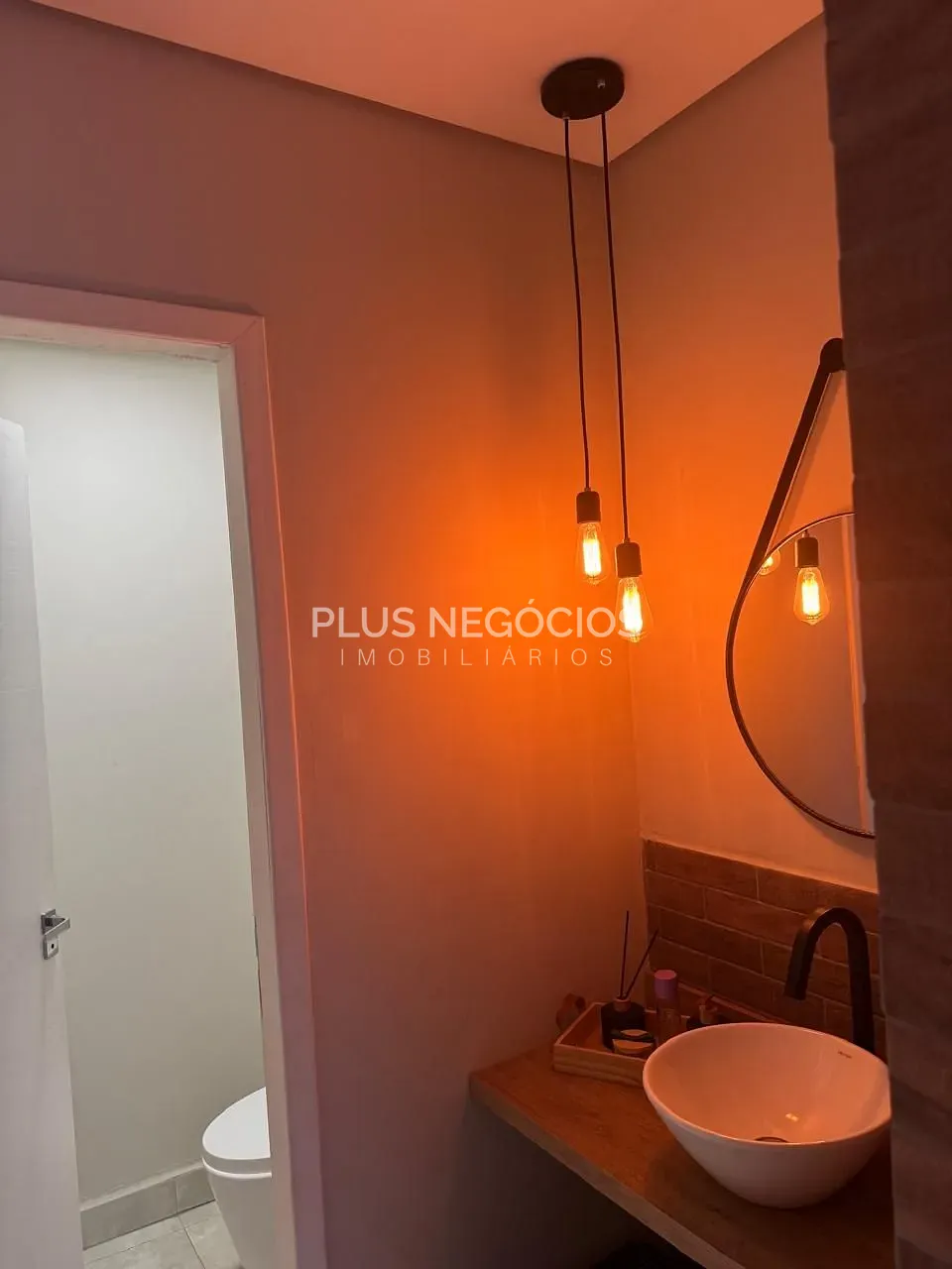 Casa, 2 quartos, 105 m² - Foto 17