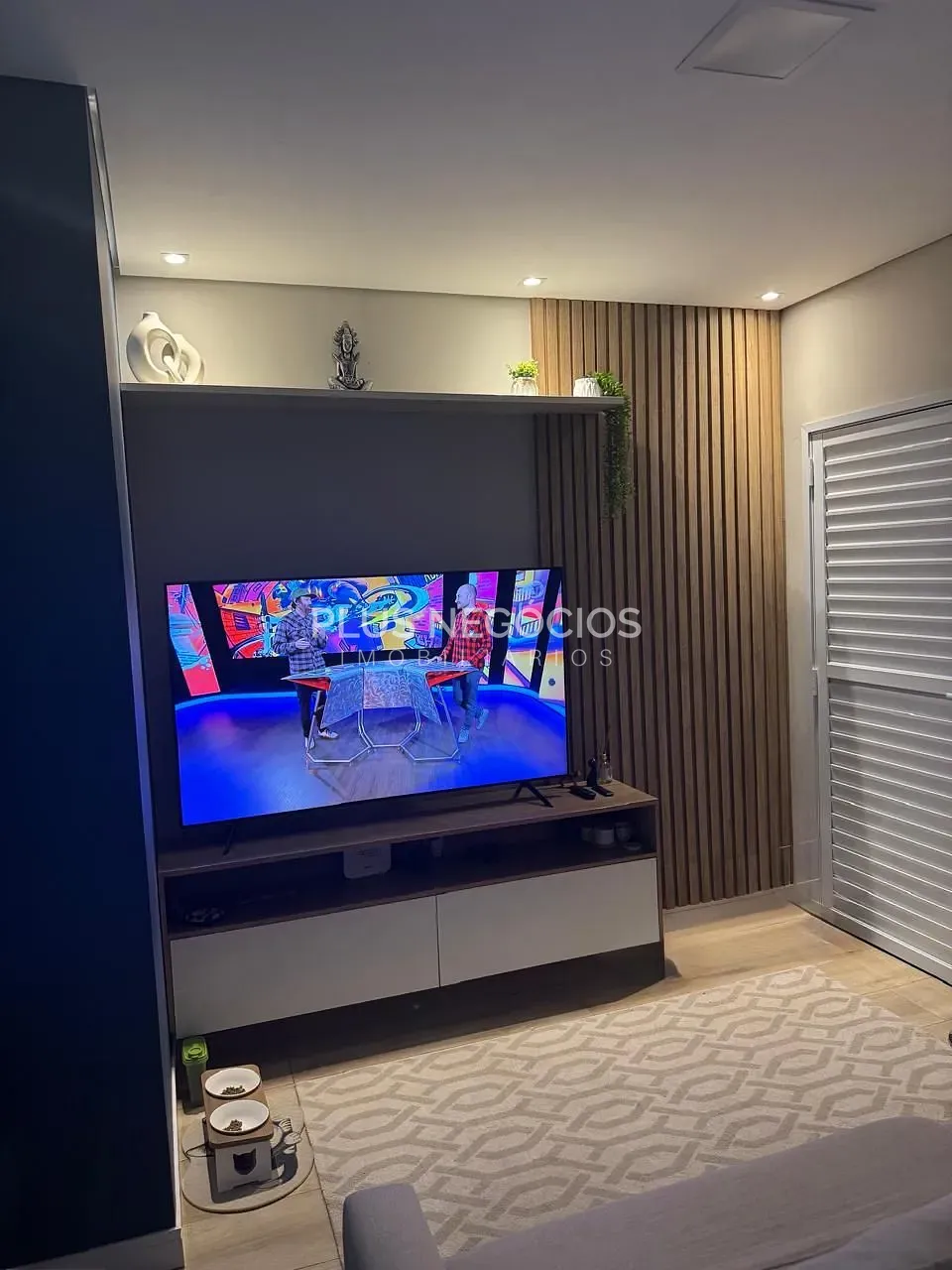 Casa, 2 quartos, 105 m² - Foto 5