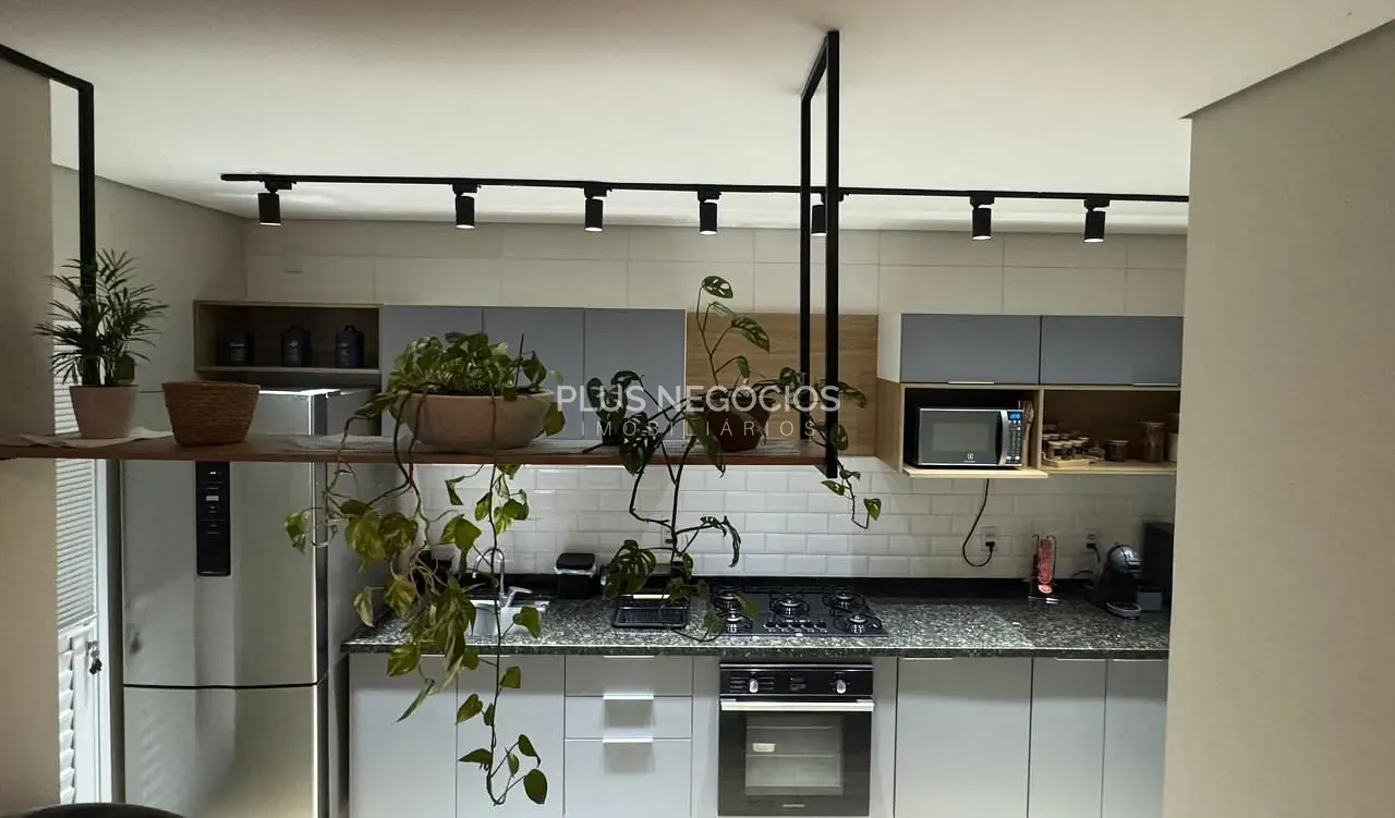 Casa, 2 quartos, 105 m² - Foto 9