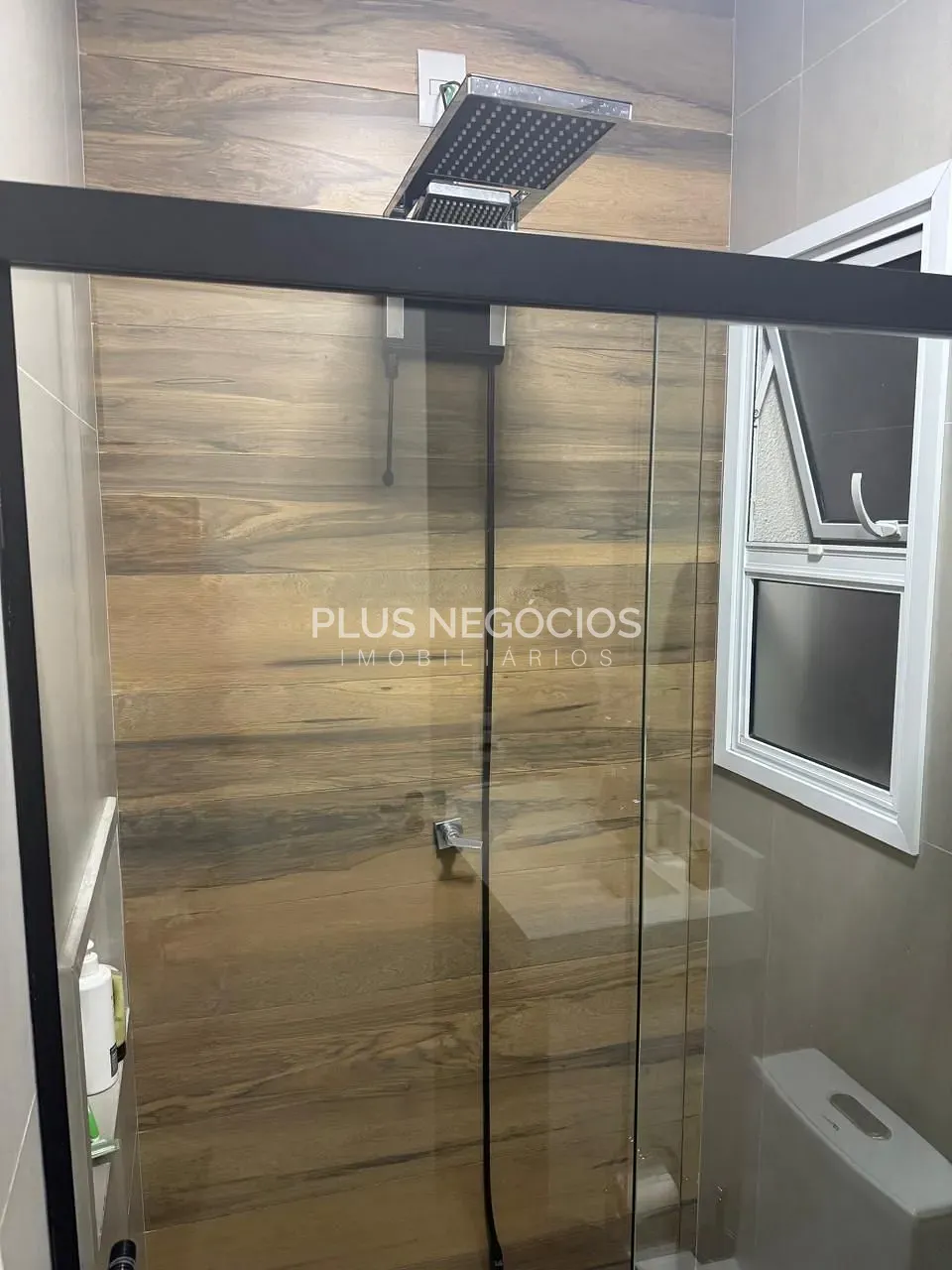 Casa, 2 quartos, 105 m² - Foto 16