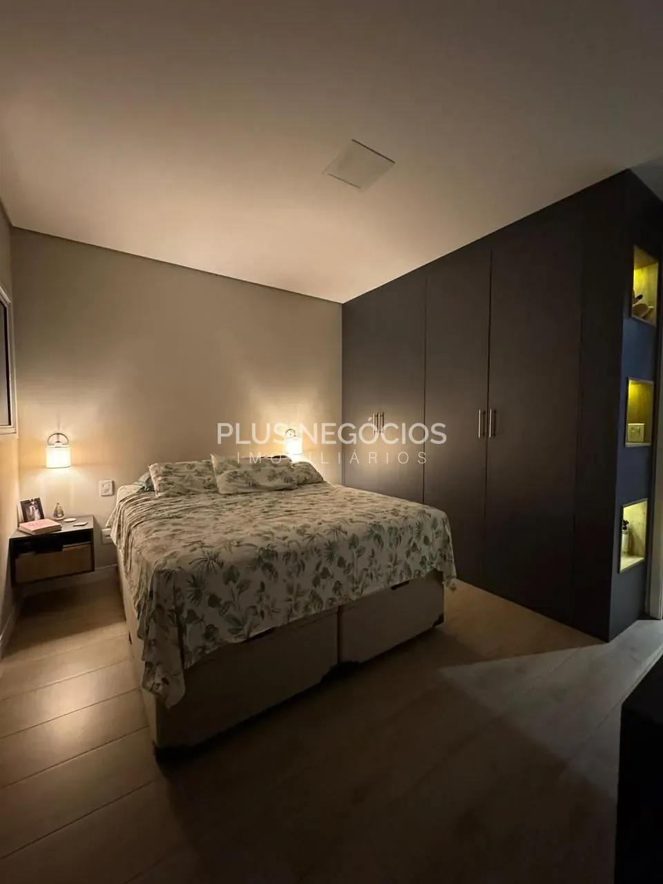 Casa, 2 quartos, 105 m² - Foto 11