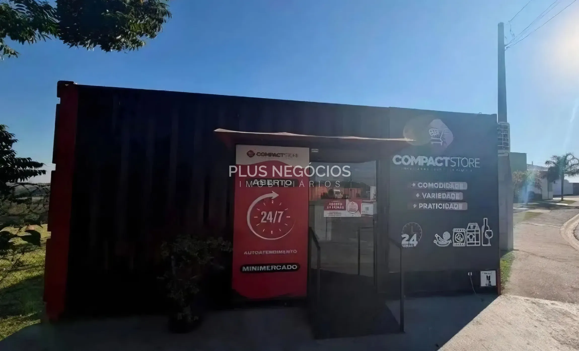 Casa, 2 quartos, 105 m² - Foto 20
