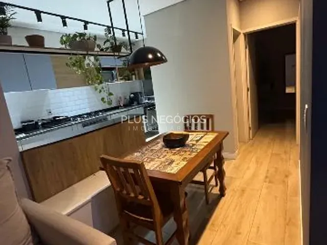Casa 2 quartos e 3 banheiros, à venda, no bairro Aparecidinha em Sorocaba