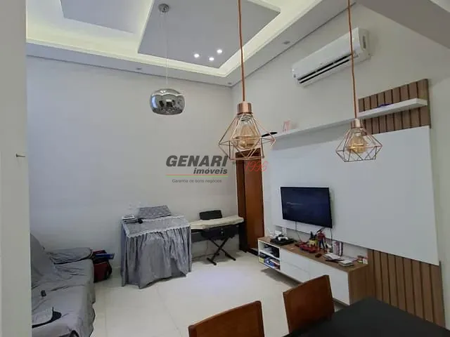Casa com 150m² 3 quartos e 2 banheiros, à venda, no bairro Jardins do Império em Indaiatuba