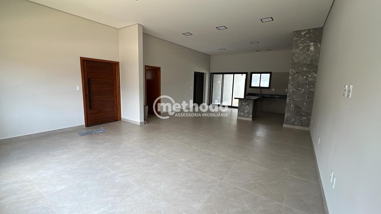 Casa, 3 quartos, 196 m² - Foto 3