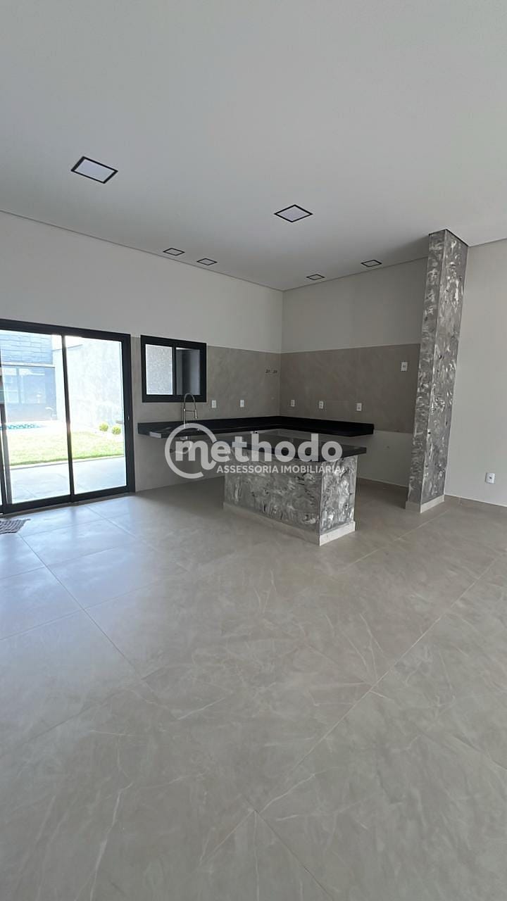 Casa, 3 quartos, 196 m² - Foto 5