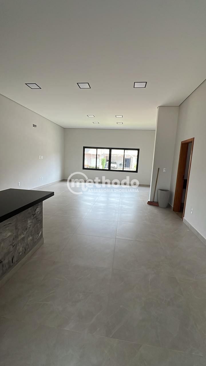 Casa, 3 quartos, 196 m² - Foto 6