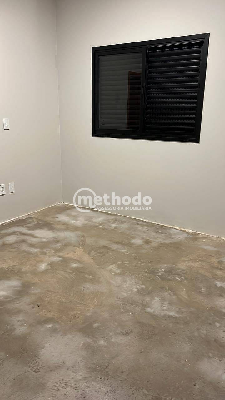 Casa, 3 quartos, 196 m² - Foto 9