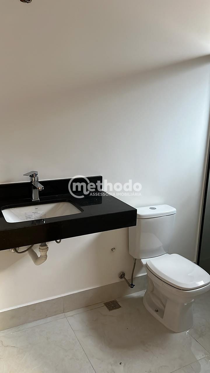 Casa, 3 quartos, 196 m² - Foto 10