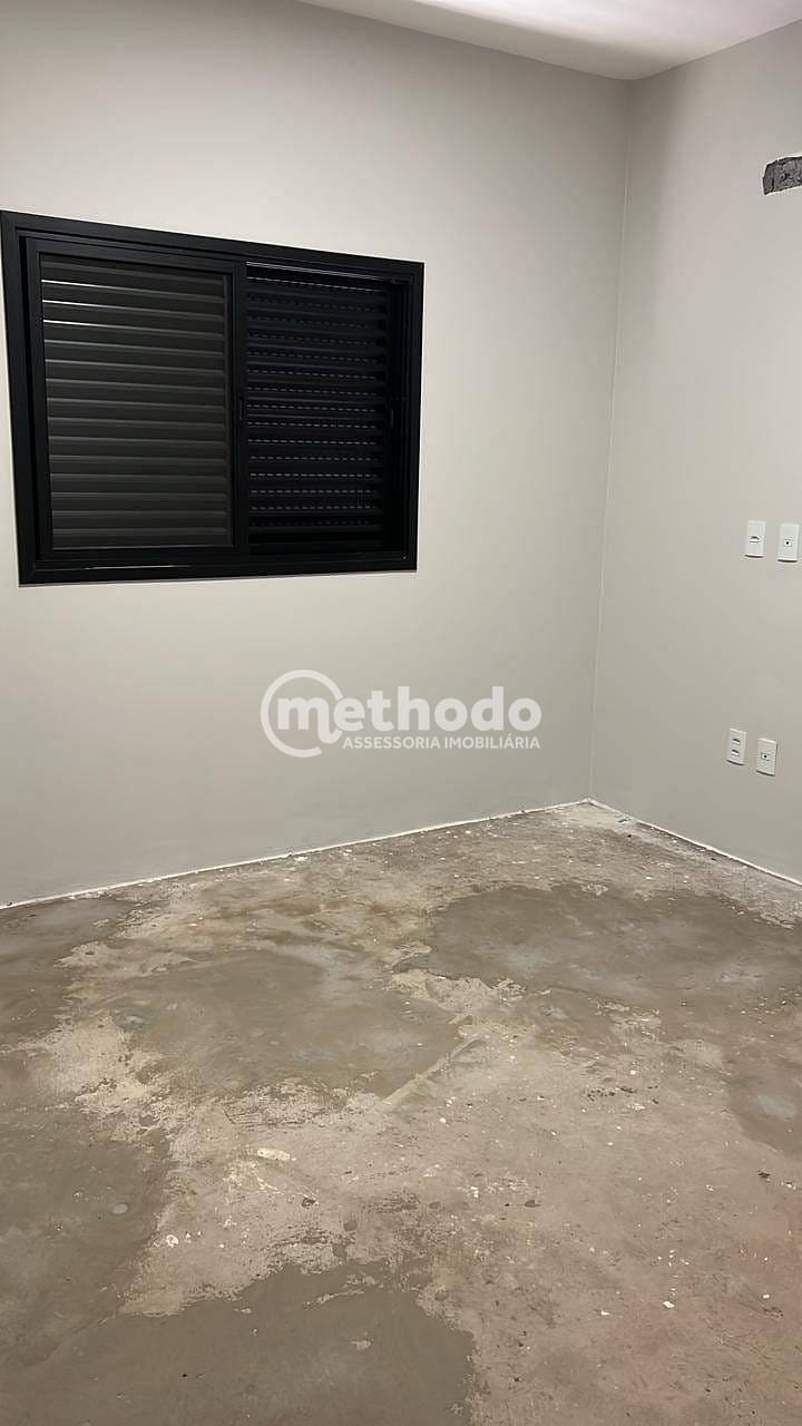 Casa, 3 quartos, 196 m² - Foto 11