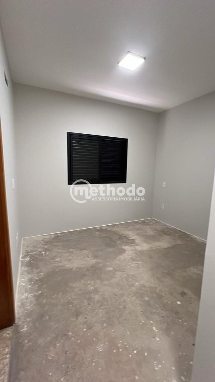 Casa, 3 quartos, 196 m² - Foto 13