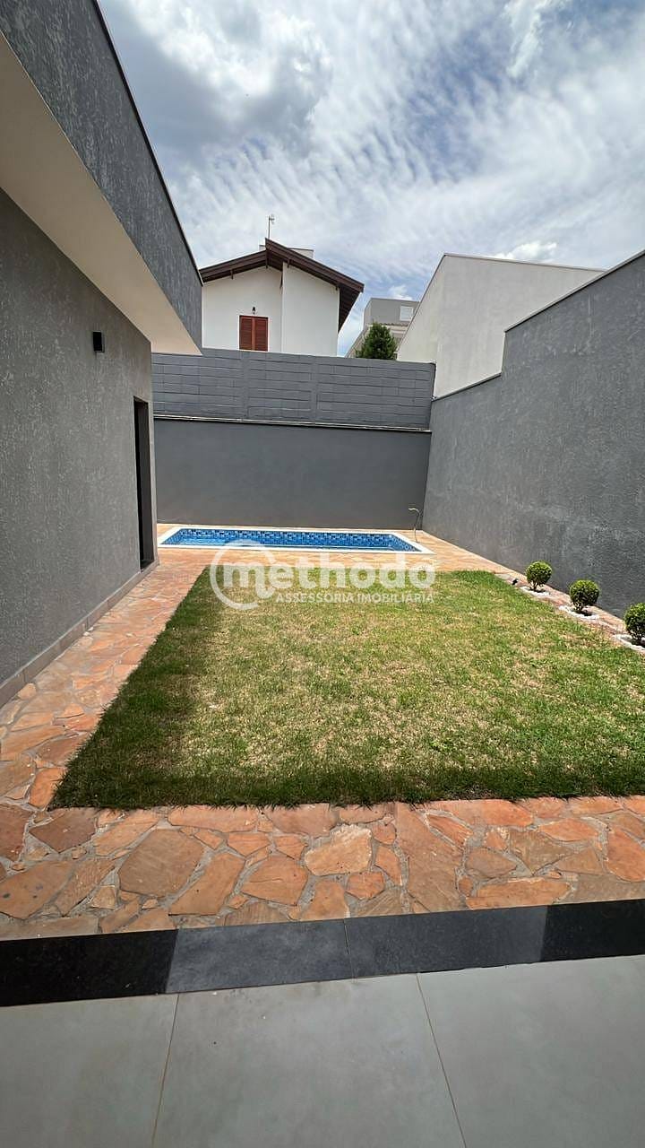 Casa, 3 quartos, 196 m² - Foto 19