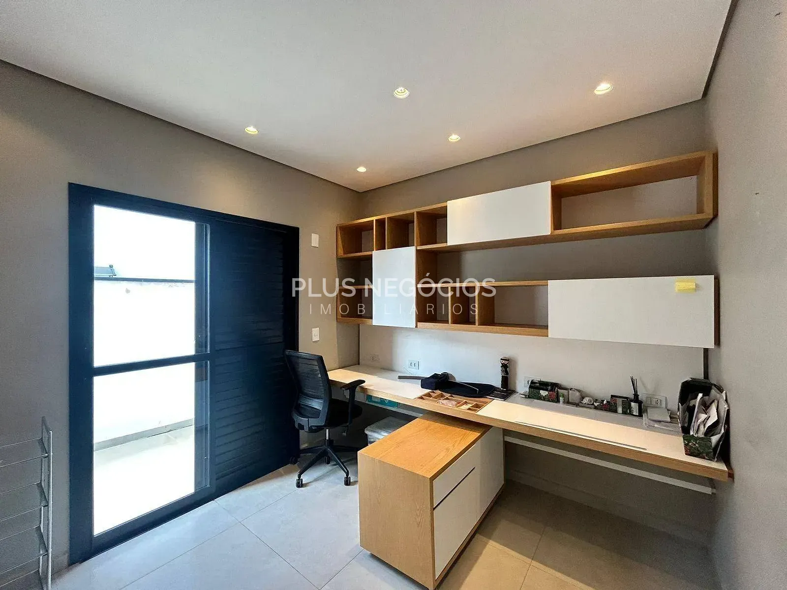 Casa, 3 quartos, 250 m² - Foto 7