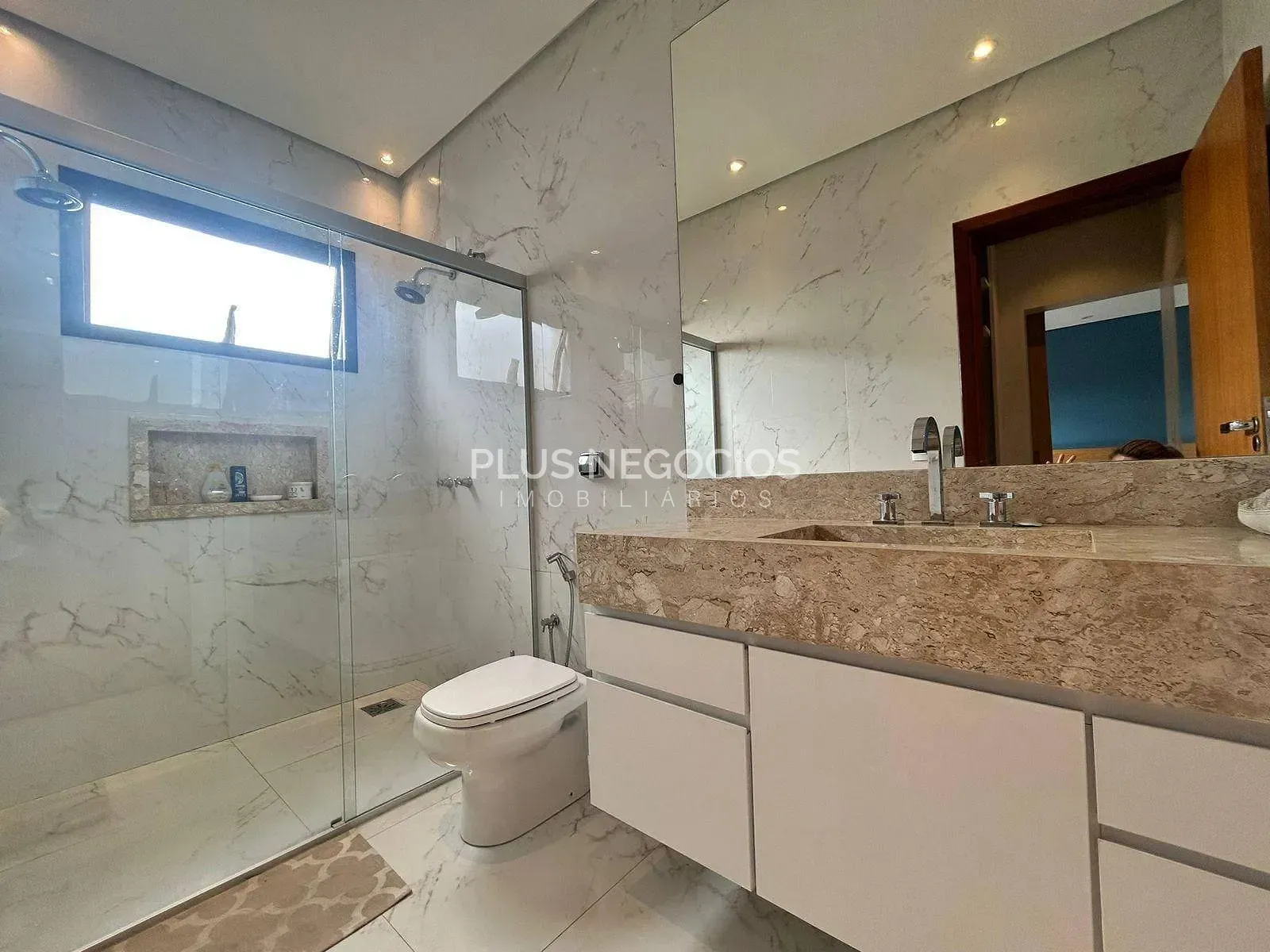 Casa, 3 quartos, 250 m² - Foto 8