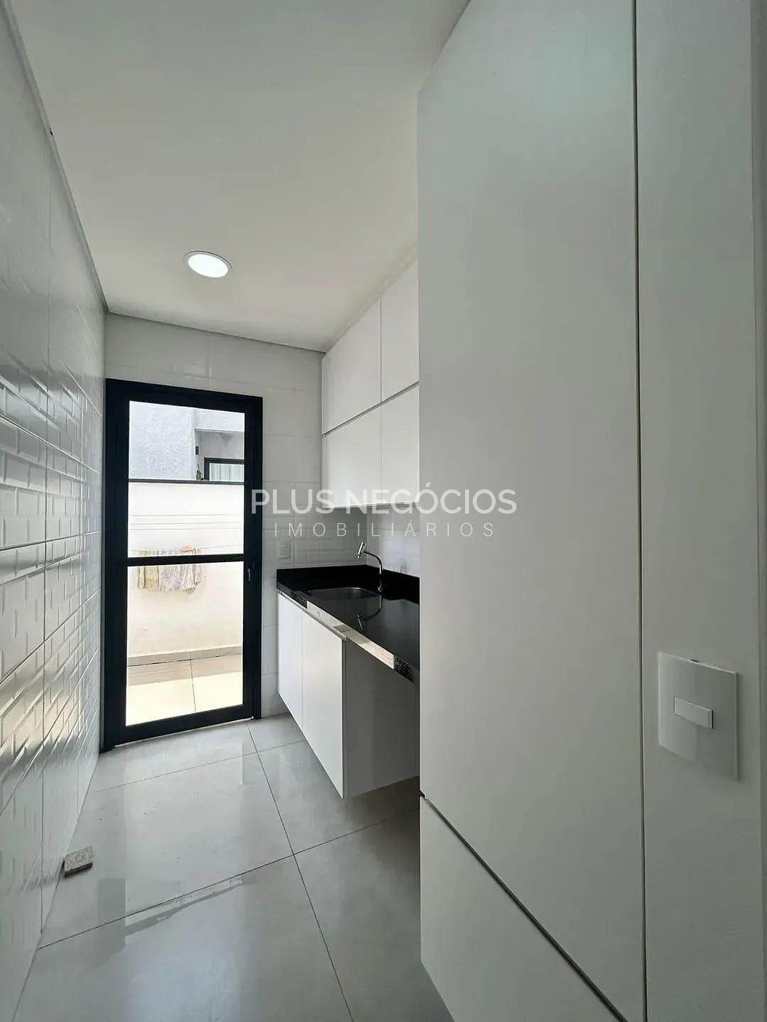 Casa, 3 quartos, 250 m² - Foto 10
