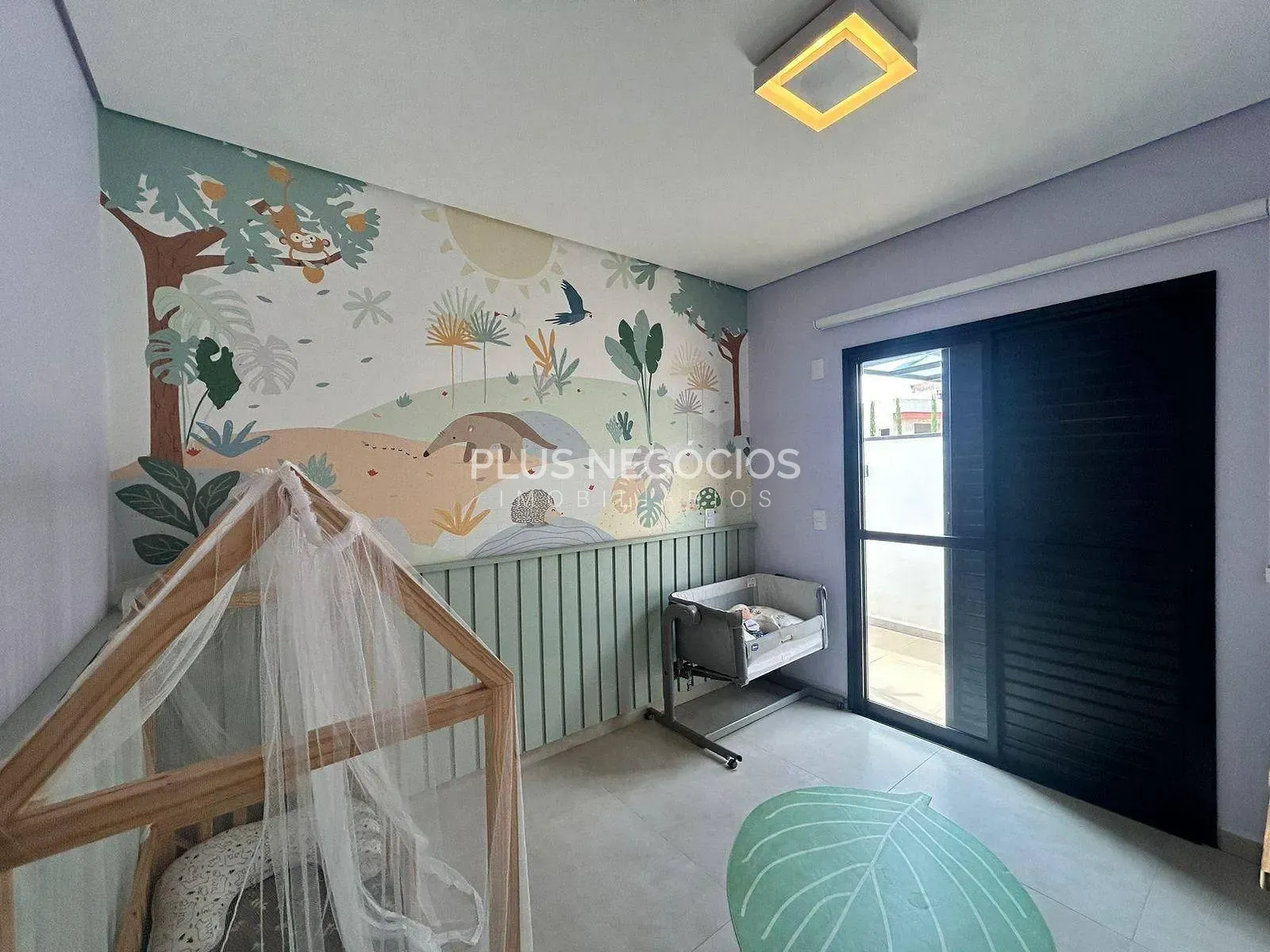 Casa, 3 quartos, 250 m² - Foto 11
