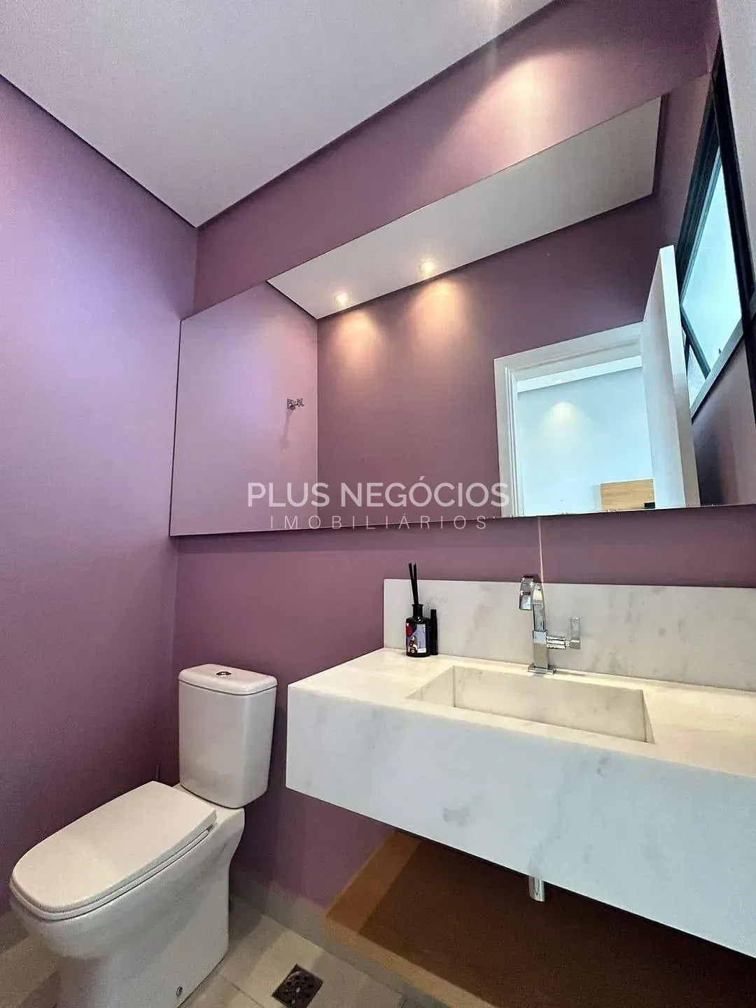 Casa, 3 quartos, 250 m² - Foto 14
