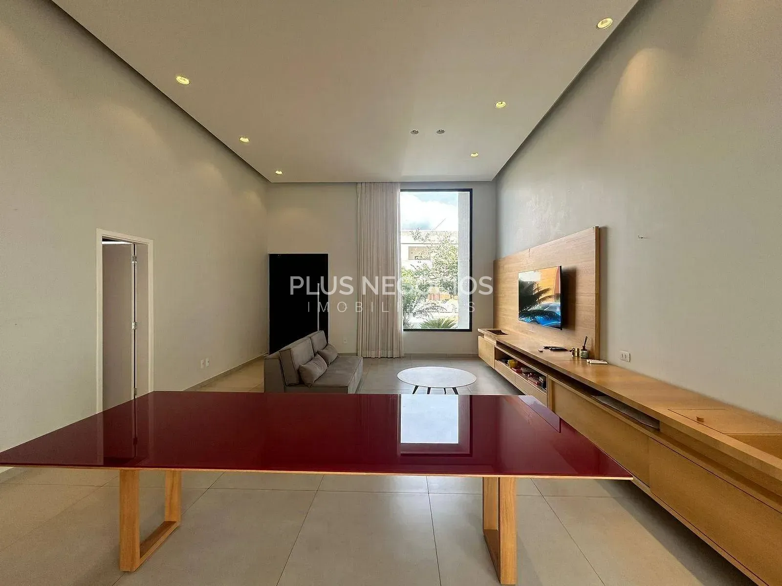 Casa, 3 quartos, 250 m² - Foto 15