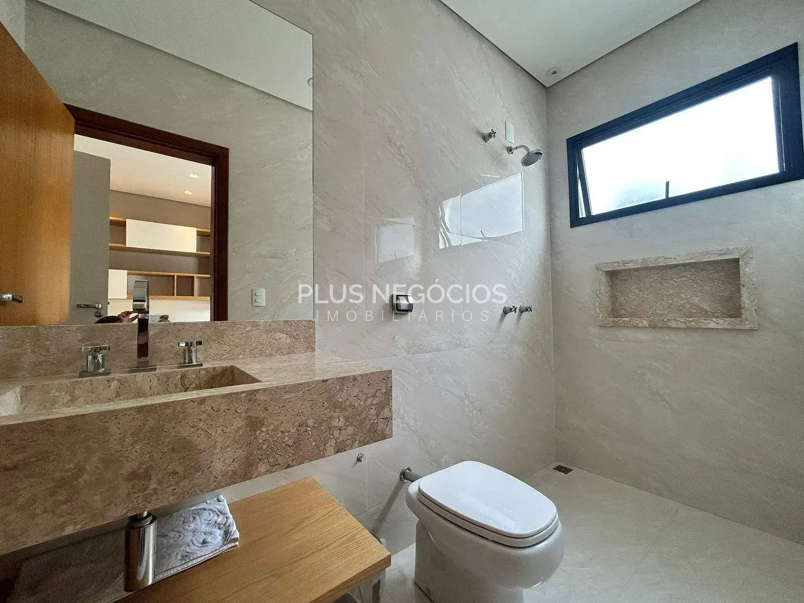 Casa, 3 quartos, 250 m² - Foto 16