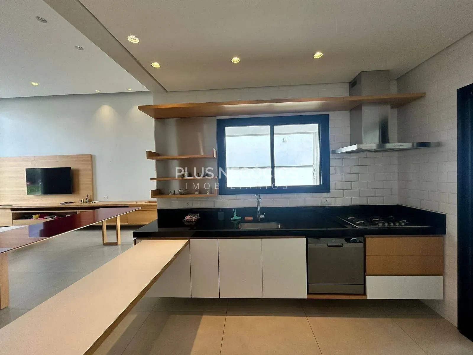 Casa, 3 quartos, 250 m² - Foto 18