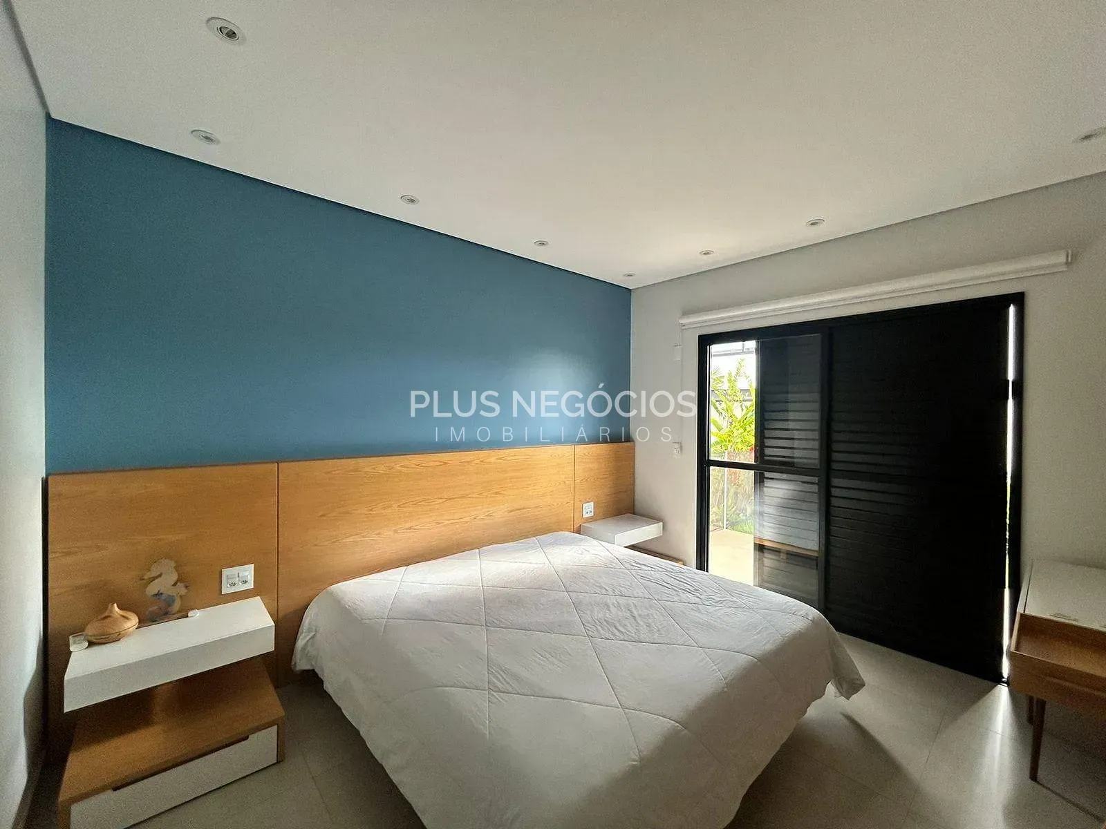 Casa, 3 quartos, 250 m² - Foto 19