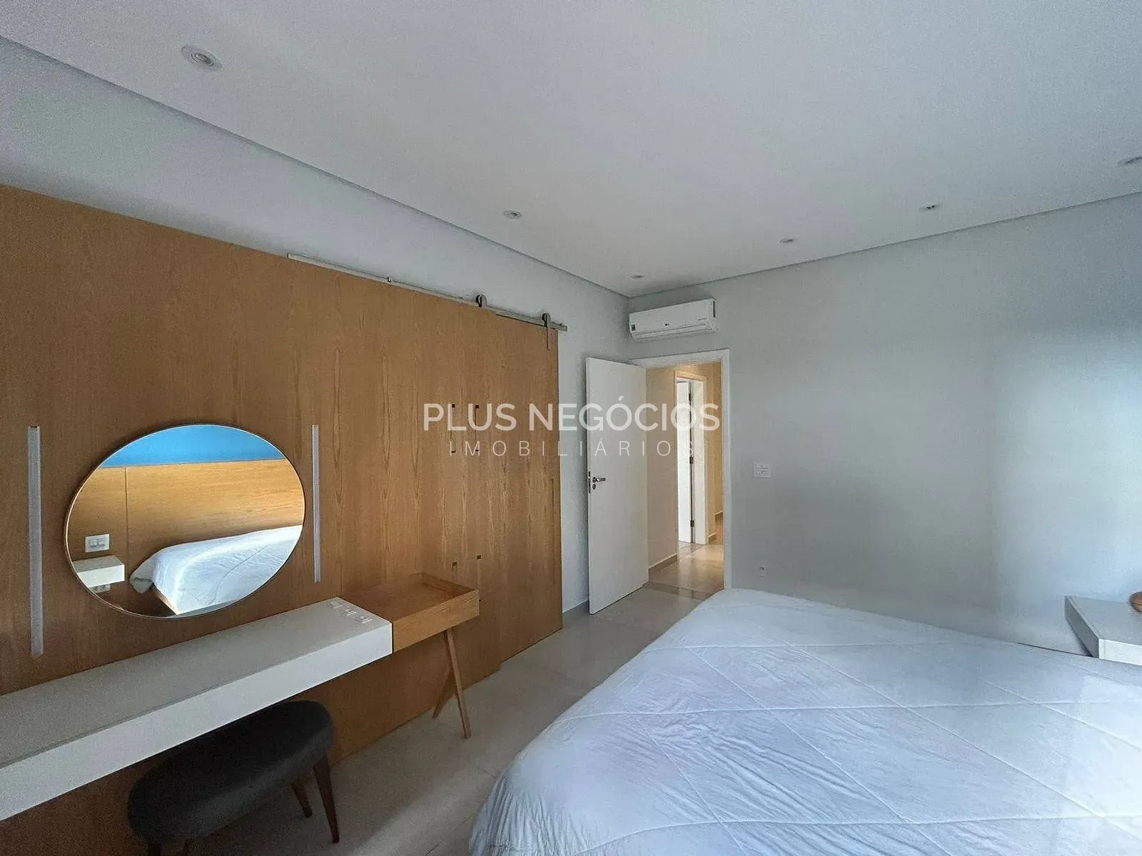 Casa, 3 quartos, 250 m² - Foto 20