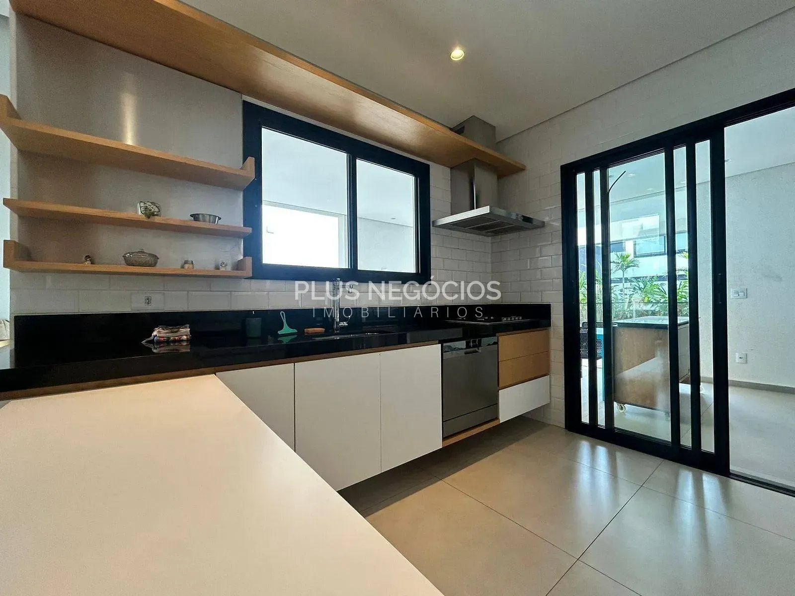 Casa, 3 quartos, 250 m² - Foto 22