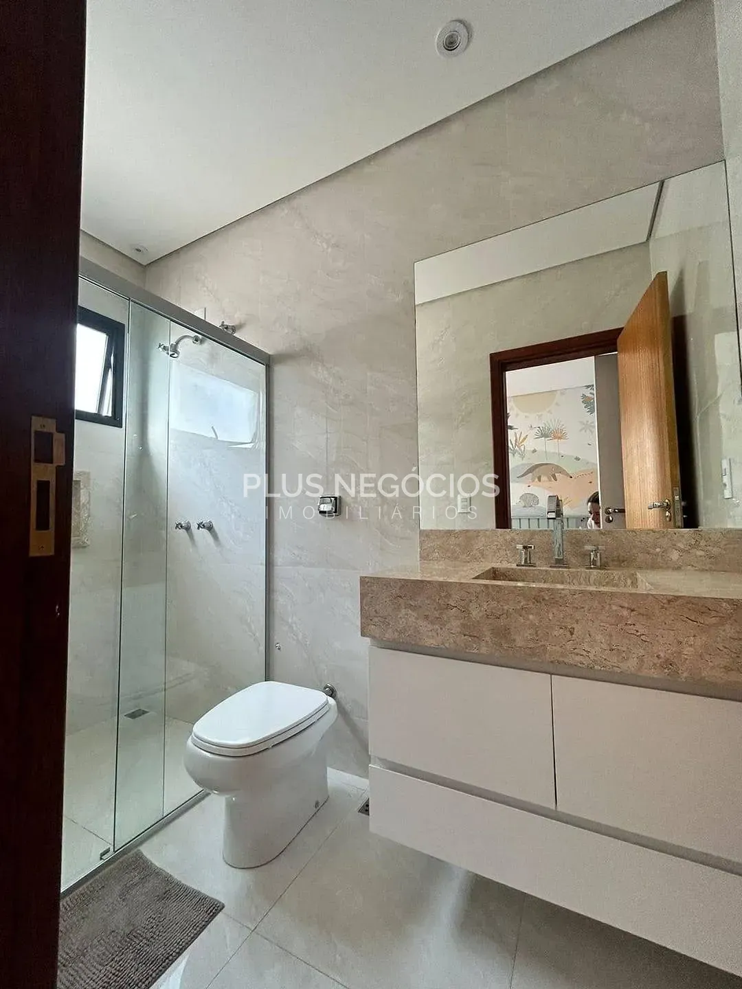 Casa, 3 quartos, 250 m² - Foto 23