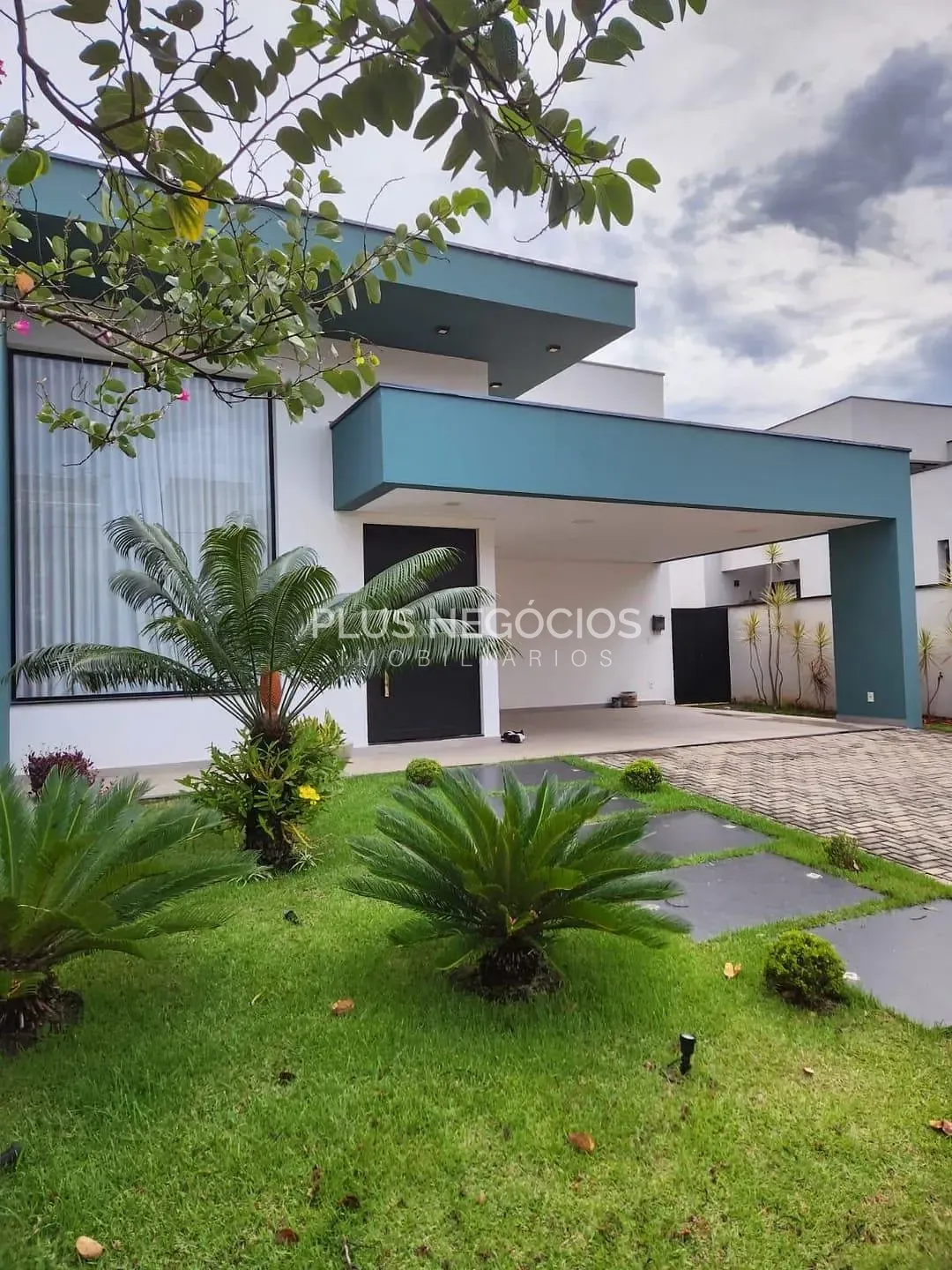 Casa, 3 quartos, 250 m² - Foto 25