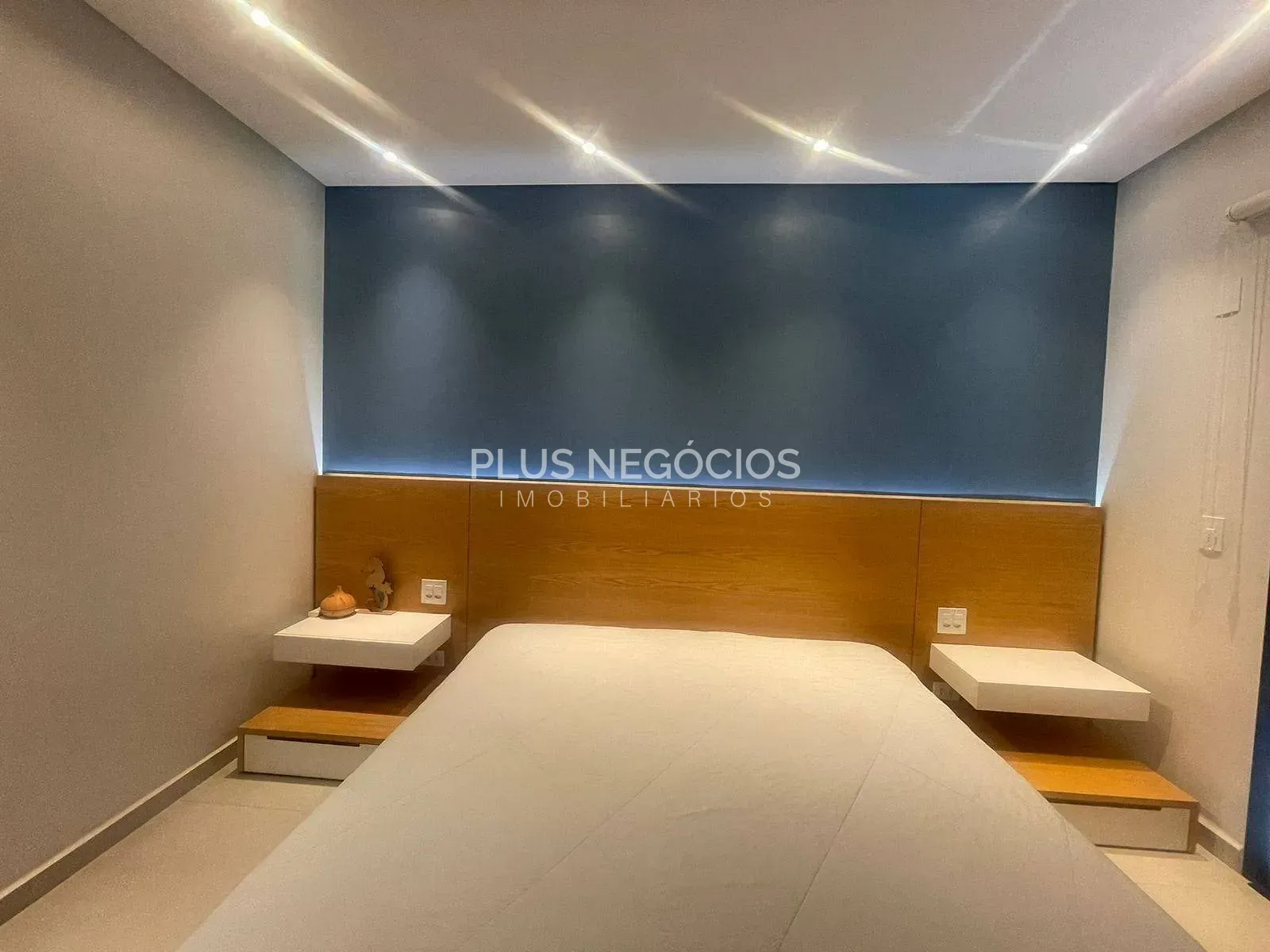 Casa, 3 quartos, 250 m² - Foto 26