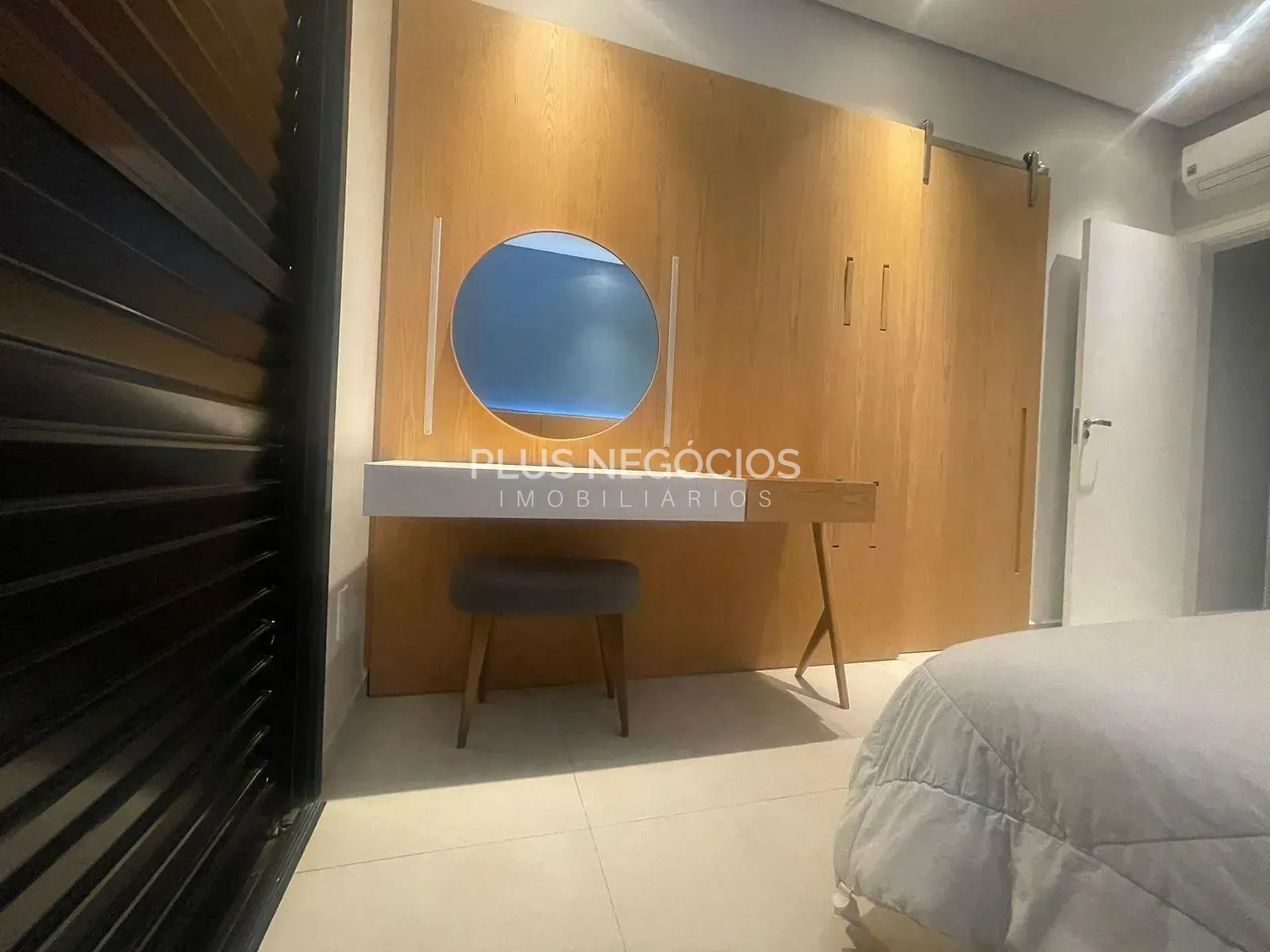 Casa, 3 quartos, 250 m² - Foto 27