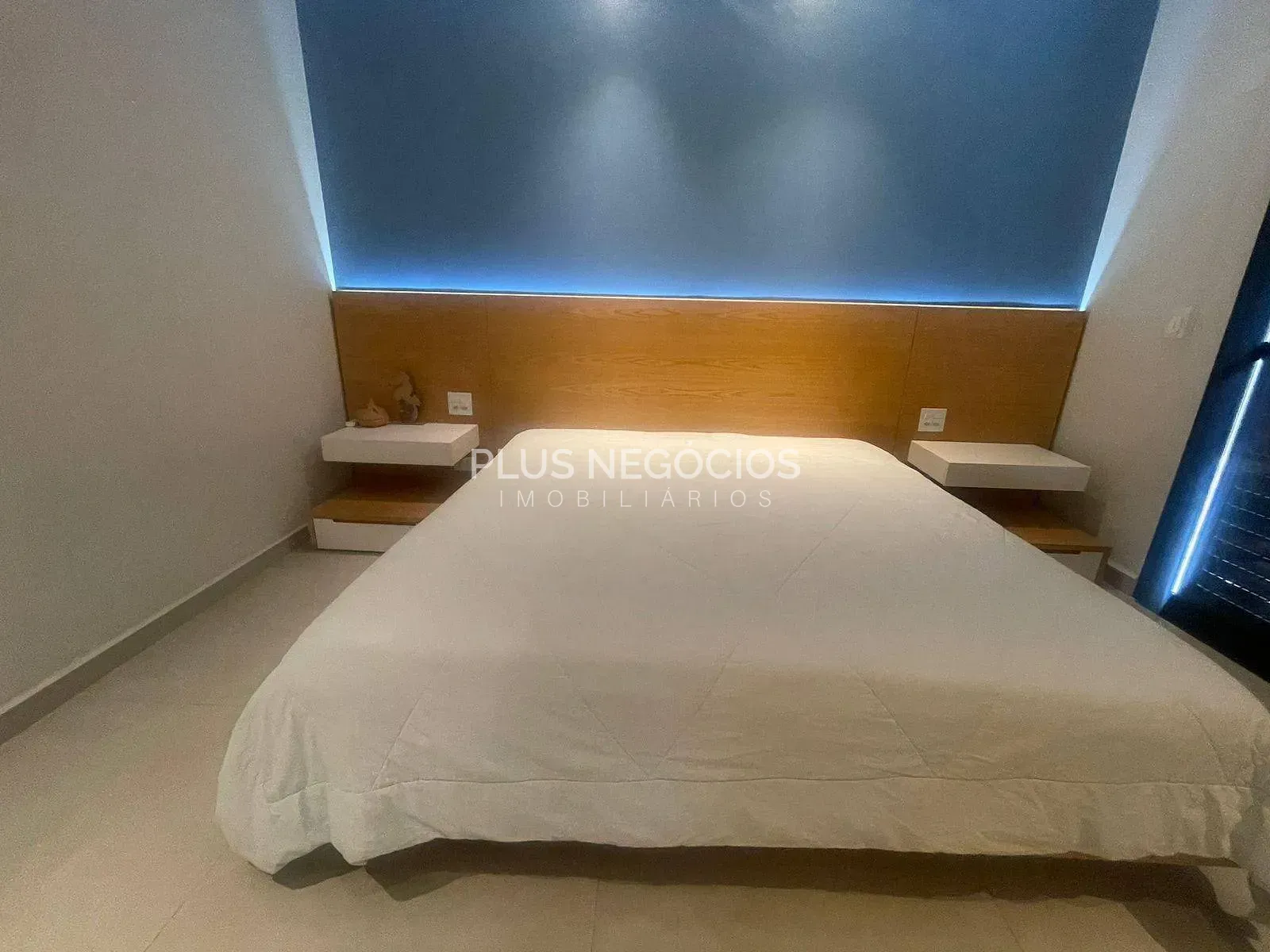 Casa, 3 quartos, 250 m² - Foto 28