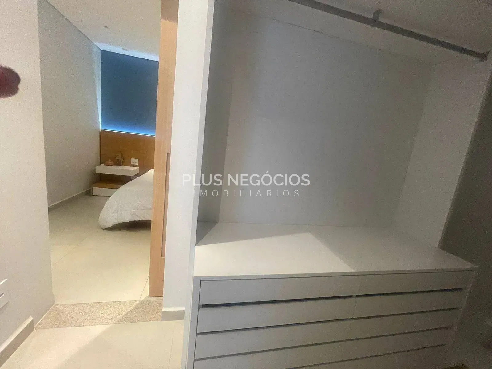 Casa, 3 quartos, 250 m² - Foto 29