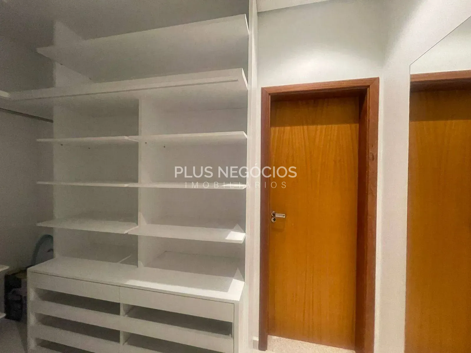 Casa, 3 quartos, 250 m² - Foto 30