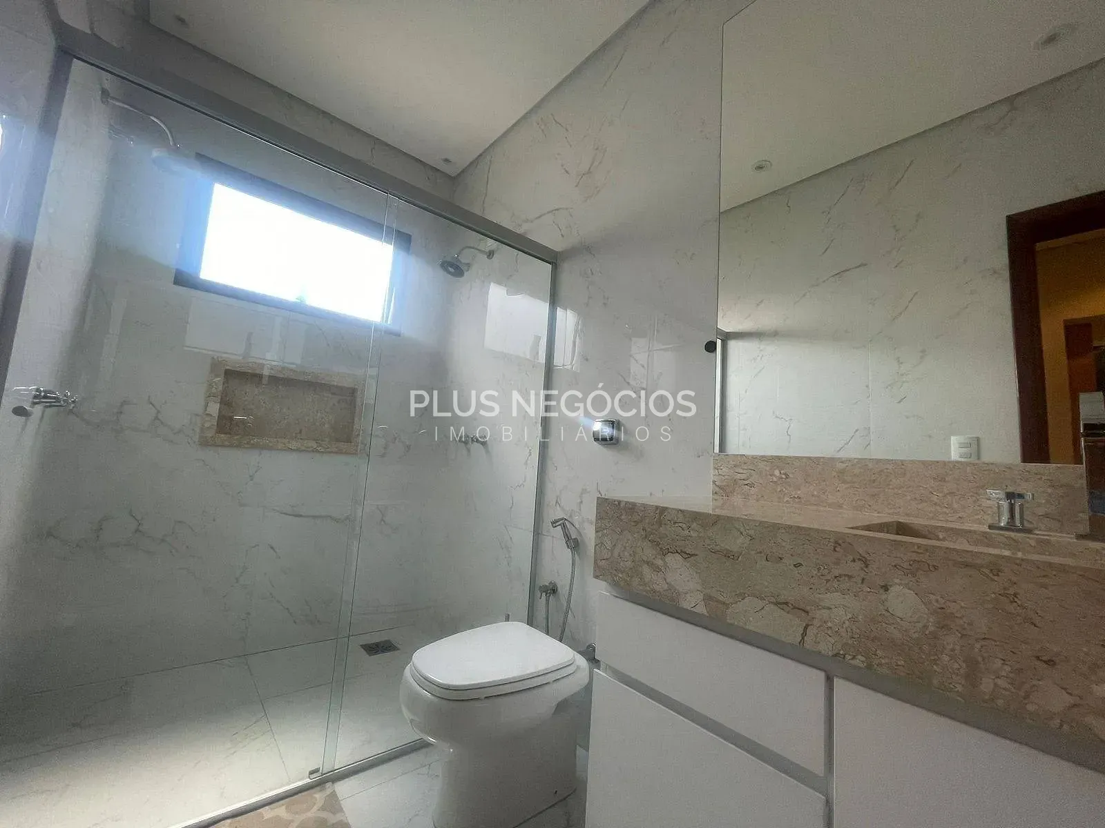 Casa, 3 quartos, 250 m² - Foto 31