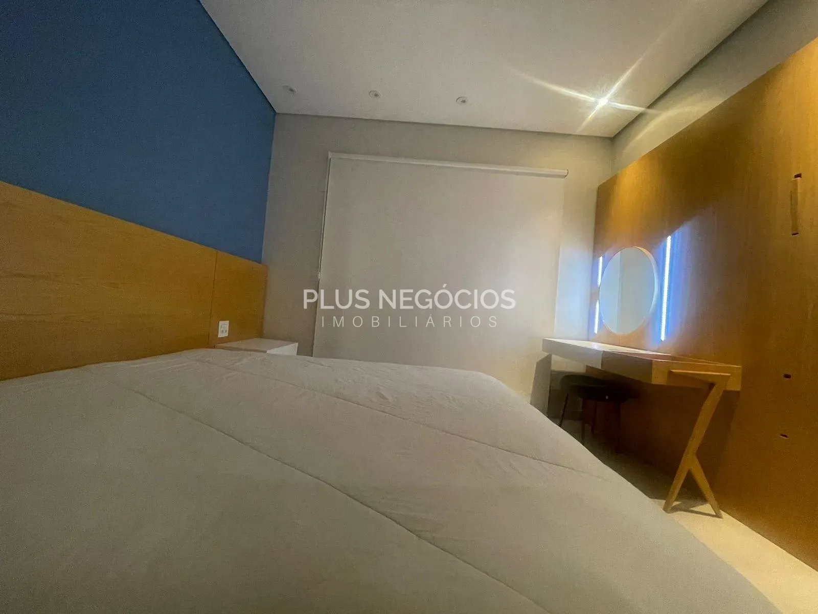 Casa, 3 quartos, 250 m² - Foto 33
