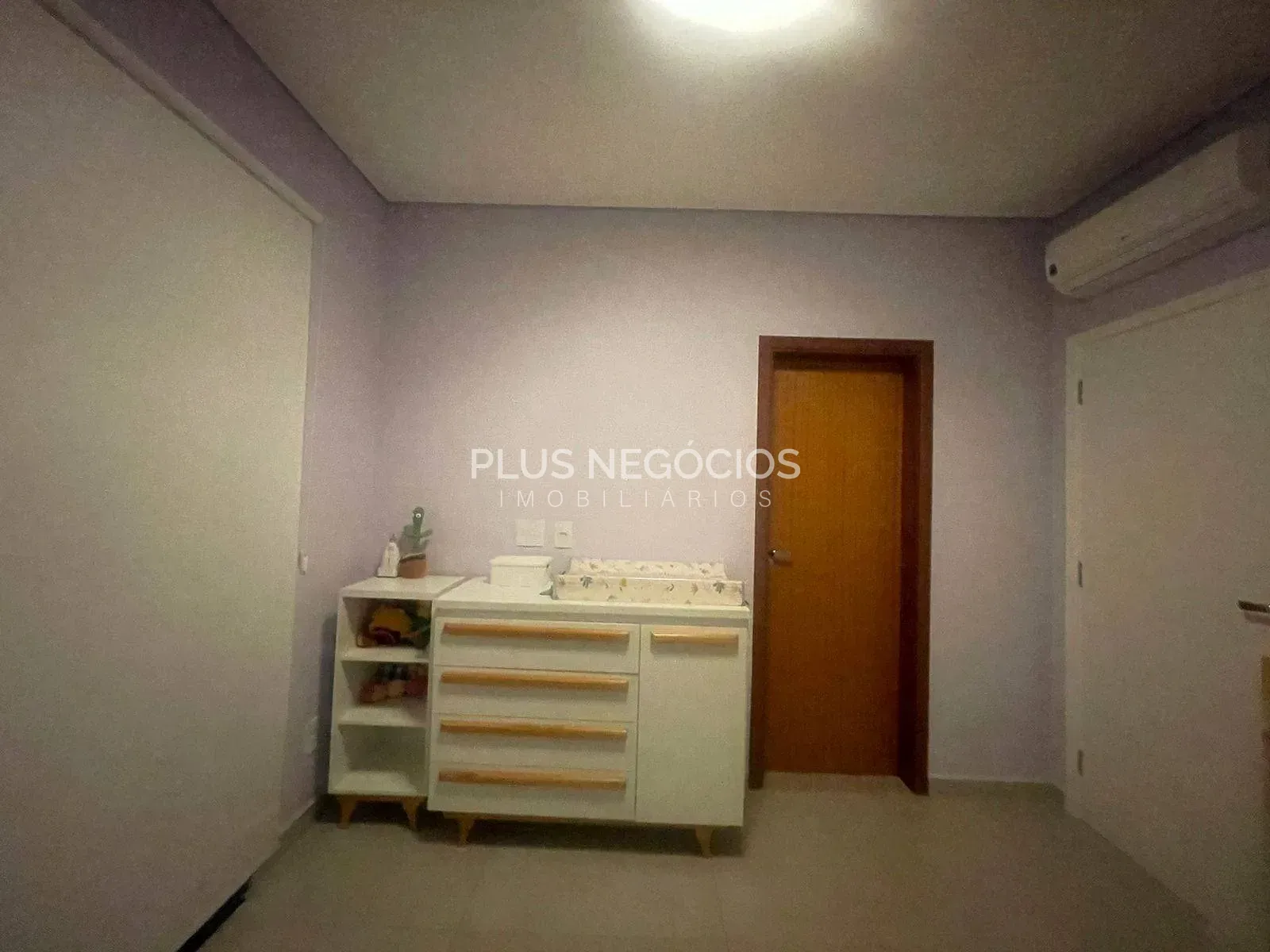 Casa, 3 quartos, 250 m² - Foto 34