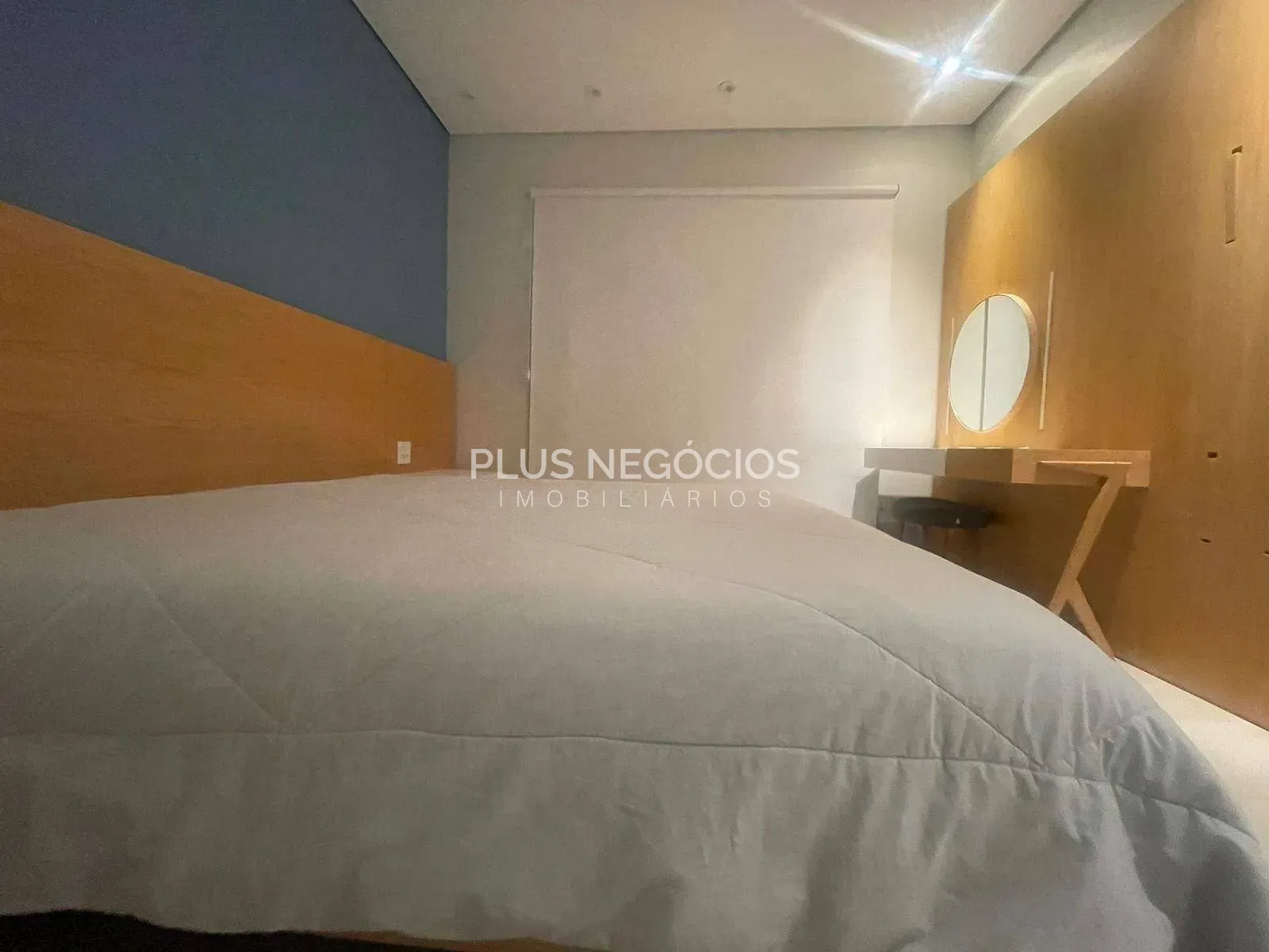 Casa, 3 quartos, 250 m² - Foto 35