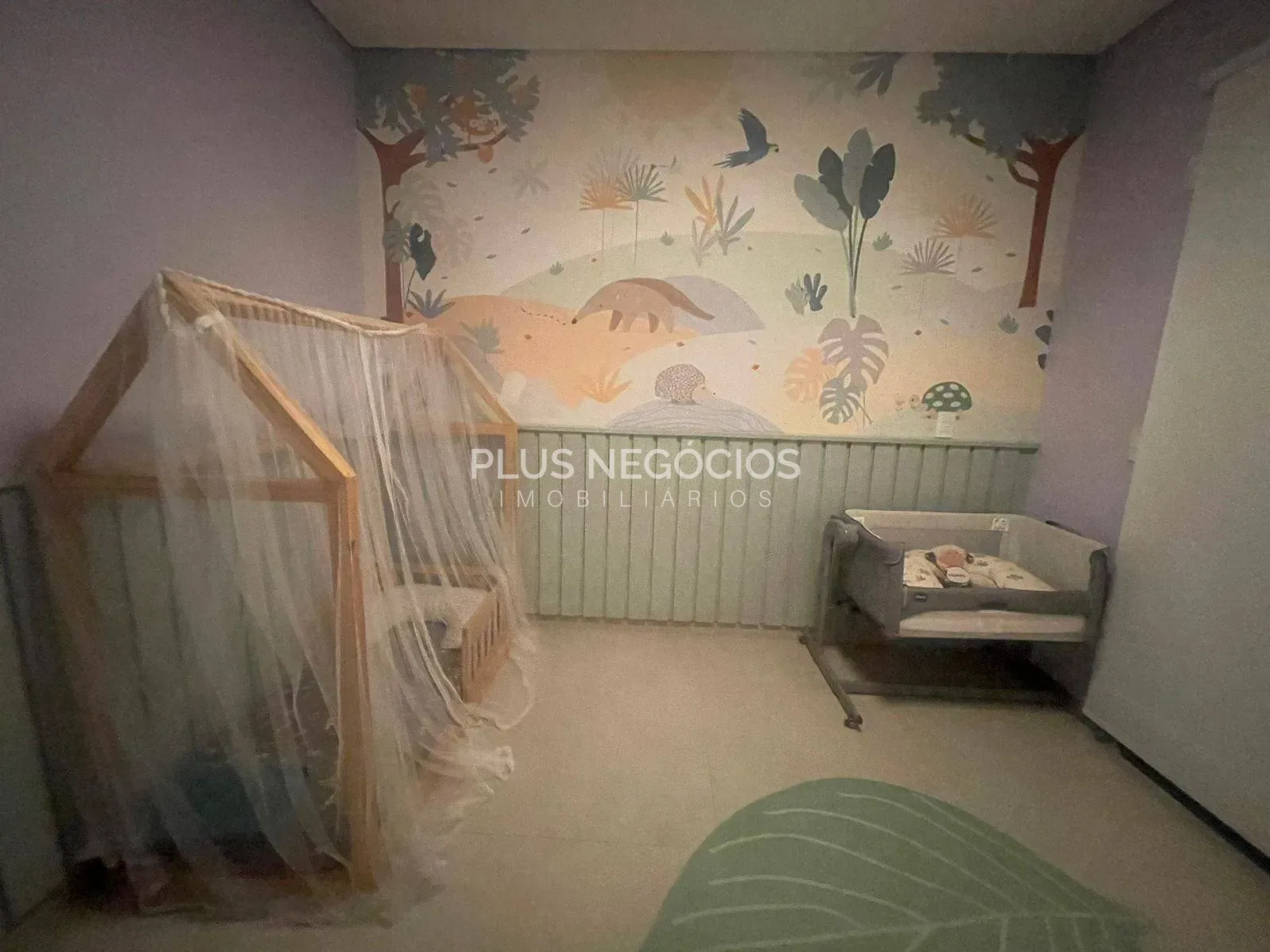 Casa, 3 quartos, 250 m² - Foto 36