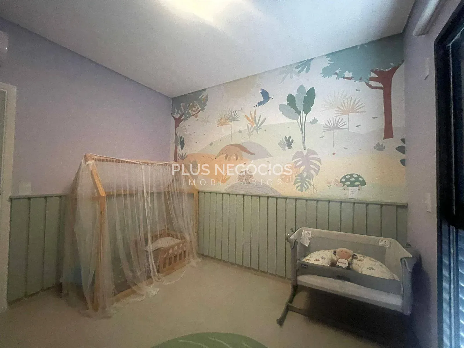 Casa, 3 quartos, 250 m² - Foto 37