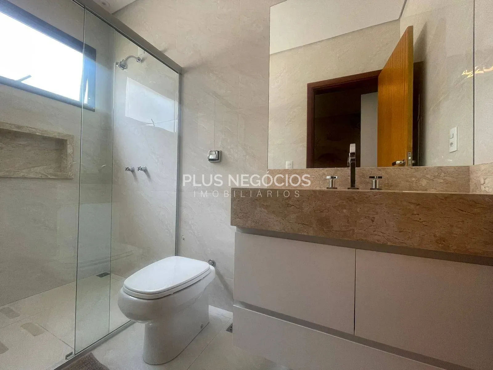 Casa, 3 quartos, 250 m² - Foto 38