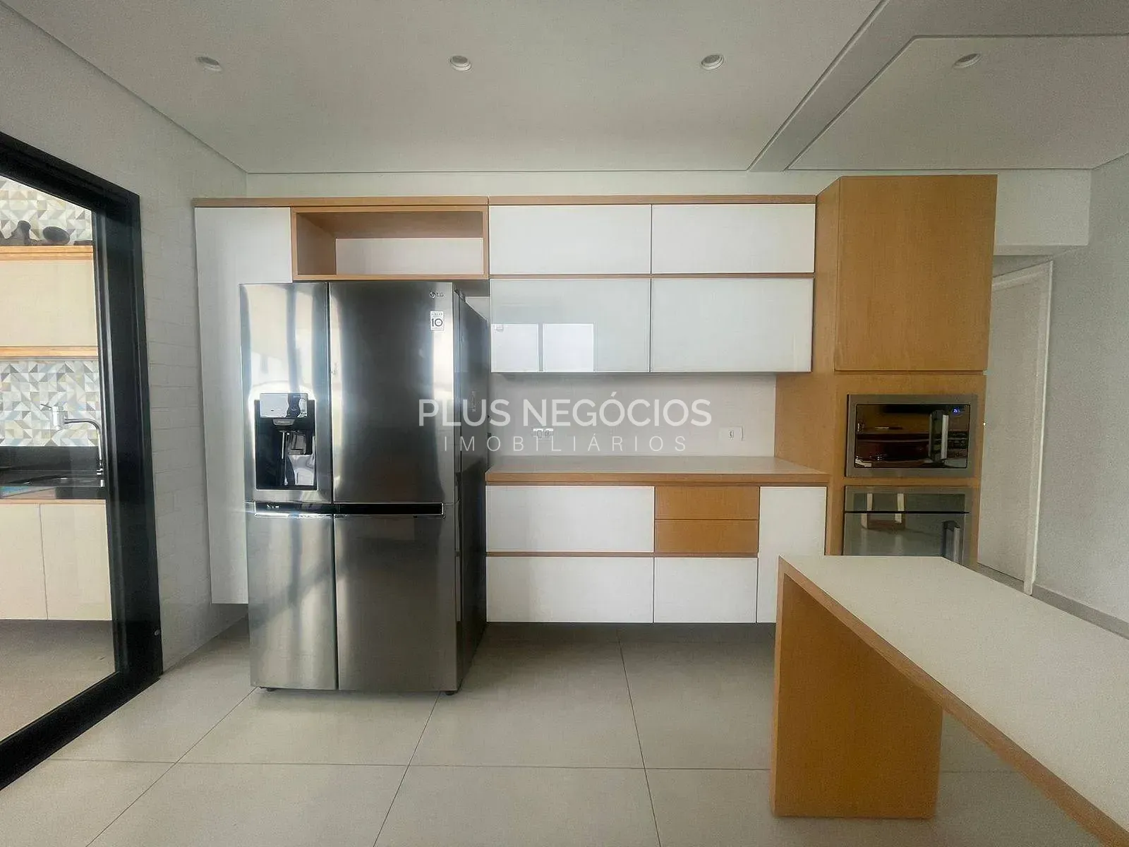 Casa, 3 quartos, 250 m² - Foto 39