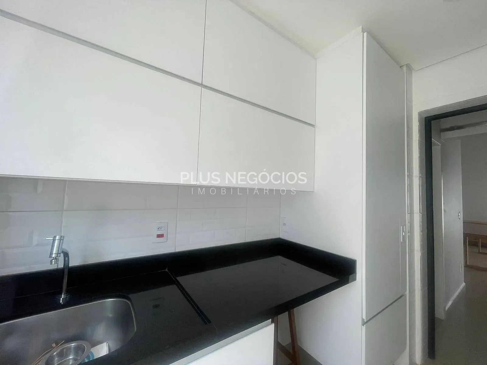 Casa, 3 quartos, 250 m² - Foto 40